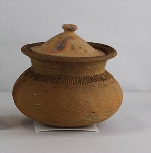 Image description is not available for DU1974.55a-b